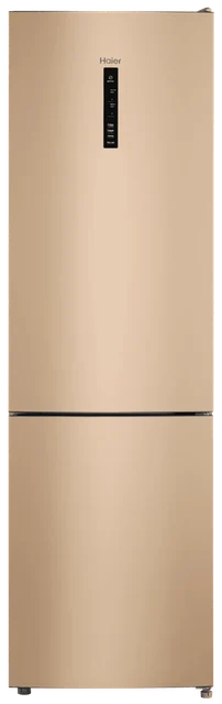 Холодильник Haier CEF537AGG