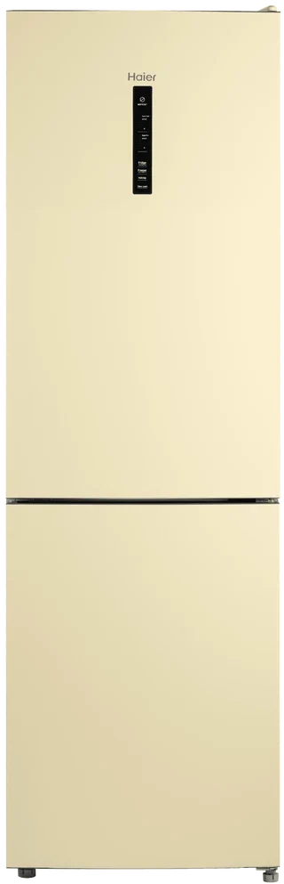 Холодильник Haier CEF535ACG — фотография 1