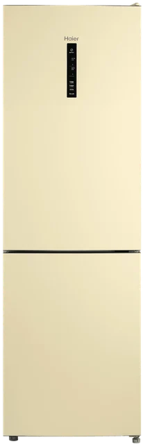 Холодильник Haier CEF535ACG