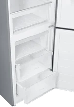 Холодильник Haier CEF537ASG — фотография 5