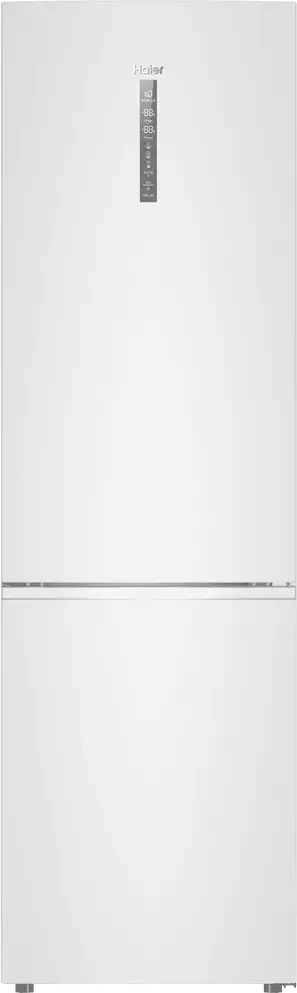 Холодильник Haier C2F637CWRGU1 — фотография 1