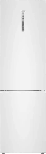 Холодильник Haier C2F637CWRGU1