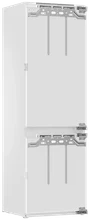 Встраиваемый холодильник Haier BCF5261WRU — фотография 3