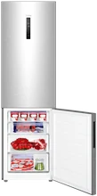Холодильник Haier C4F640CXU1 — фотография 11