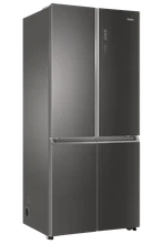 Холодильник Haier HTF-508DGS7RU — фотография 2
