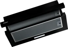 Вытяжка Haier HVQ-S2601B — фотография 5