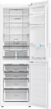 Холодильник Haier C2F636CWRGU1 — фотография 4