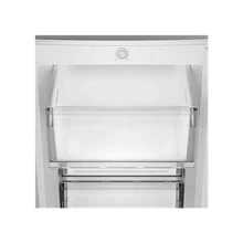 Морозильная камера Haier HF-85MWAA — фотография 6