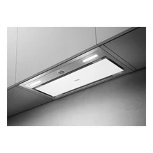 Вытяжка Haier HVX-BI664GWX — фотография 3