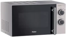 Микроволновая печь Haier HMG-MM207SA — фотография 2