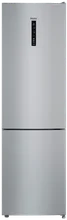 Холодильник Haier CEF537ASG — фотография 1