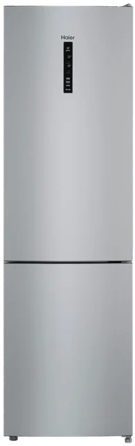 Холодильник Haier CEF537ASG