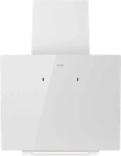 Вытяжка Haier HVQ-D6606W — фотография 2