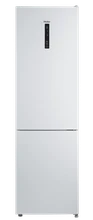 Холодильник Haier CEF537AWG — фотография 1