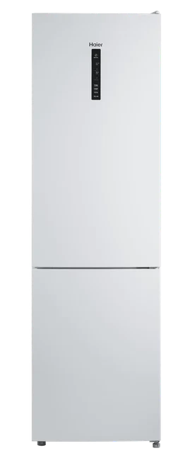 Холодильник Haier CEF537AWG