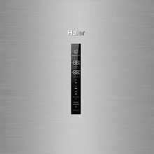 Холодильник Haier C4F637CFMRGU1 — фотография 6