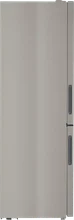Холодильник Haier CEF535ASG — фотография 6