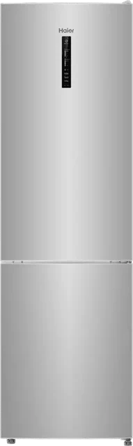 Холодильник Haier CEF538CSG