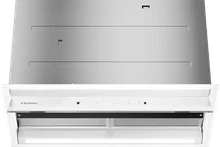 Вытяжка Haier HVQ-B6536W — фотография 5