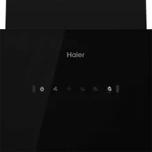 Вытяжка Haier HVQ-D6606B — фотография 3