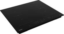 Индукционная варочная поверхность Haier HHX-Y64SFFVB — фотография 3