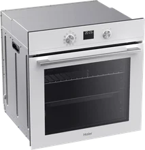 Духовой шкаф Haier HOQ-K4AAN3WB — фотография 3