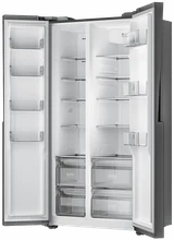 Холодильник Haier HRF-523DS6RU — фотография 6