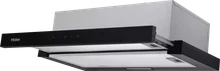 Вытяжка Haier HVX-T642GB — фотография 1