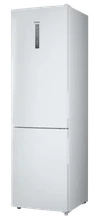 Холодильник Haier CEF537AWD — фотография 8