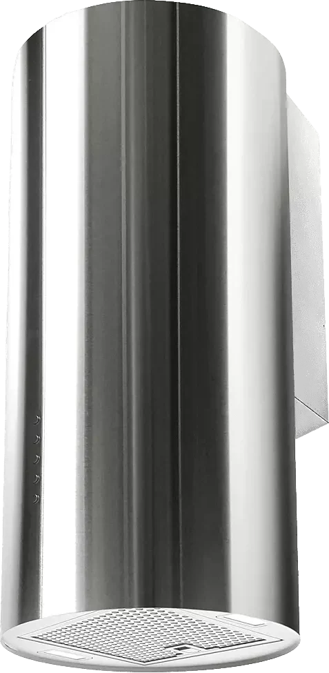 Вытяжка Haier HVX-W481LX — фотография 1