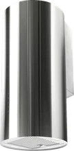 Вытяжка Haier HVX-W481LX — фотография 1