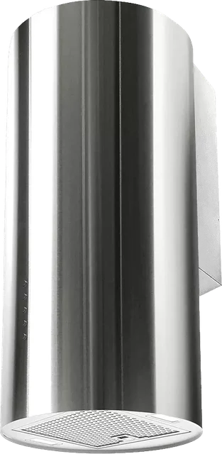 Вытяжка Haier HVX-W481LX