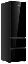 Холодильник Haier A4F639CGBGU1 — фотография 2