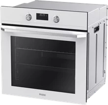 Духовой шкаф Haier HOQ-K5AAN3GW — фотография 2