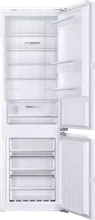 Встраиваемый холодильник Haier BCFT528AWRU — фотография 4