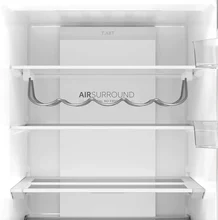 Холодильник Haier C4F637CCRGU1 — фотография 7