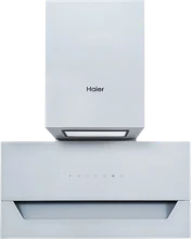 Вытяжка Haier HVX-W682CW — фотография 1