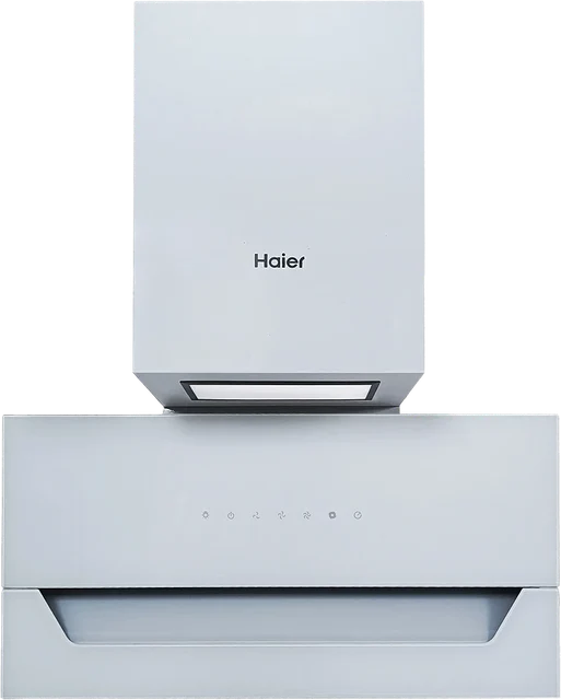 Вытяжка Haier HVX-W682CW