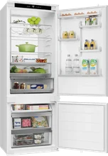 Встраиваемый холодильник Haier HBCN7190 — фотография 4