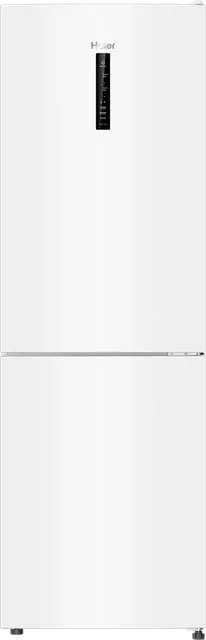 Холодильник Haier CMP519AW