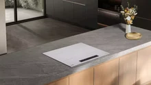 Индукционная варочная поверхность Haier HHY-Y64TVTPG — фотография 10