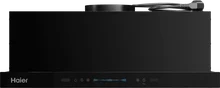 Вытяжка Haier HVQ-S6605B — фотография 6