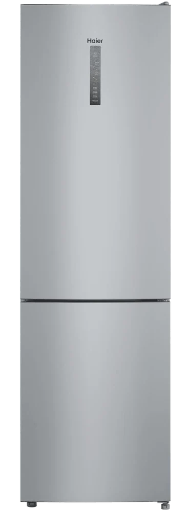 Холодильник Haier CEF537ASD — фотография 1