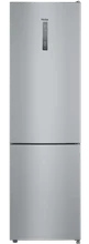 Холодильник Haier CEF537ASD — фотография 1