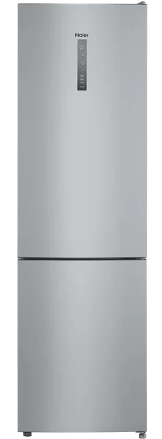 Холодильник Haier CEF537ASD