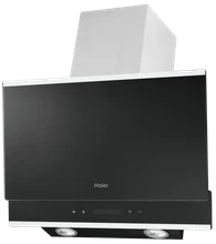 Вытяжка Haier HVX-W672GBX — фотография 1