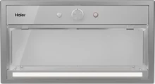 Вытяжка Haier HVQ-B4535G — фотография 2