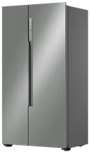 Холодильник Haier HRF-522DS6RU — фотография 3