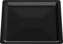 Духовой шкаф Haier HOS-F5CVN8GB — фотография 12