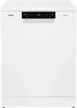 Посудомоечная машина Haier HDWE15-58WE2RU — фотография 1